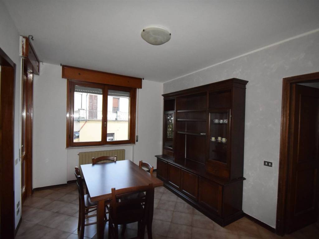 Appartamento a Rottofreno - Foto 2