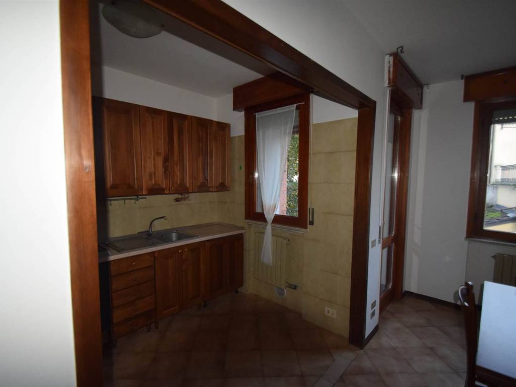 Appartamento a Rottofreno - Foto 3