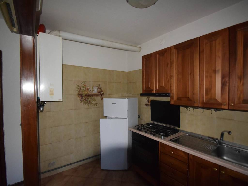 Appartamento a Rottofreno - Foto 4