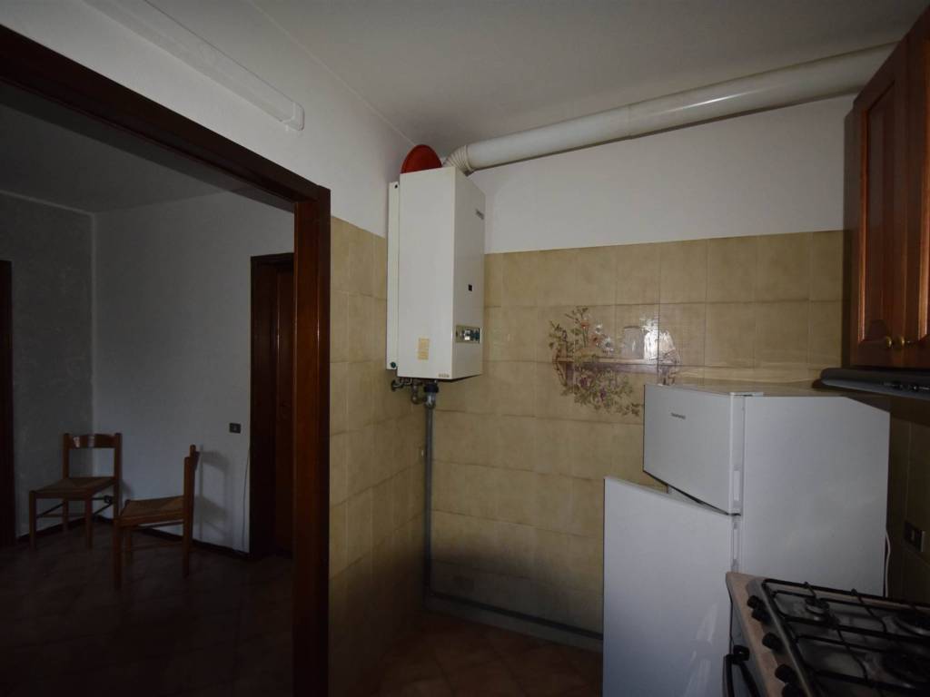 Appartamento a Rottofreno - Foto 5