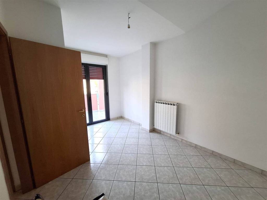 Appartamento a Montefelcino in Via Ponchielli, 11 - Foto 2