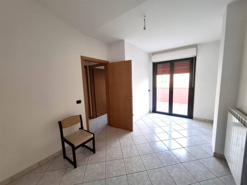 Appartamento a Montefelcino in Via Ponchielli, 11 - Foto 3