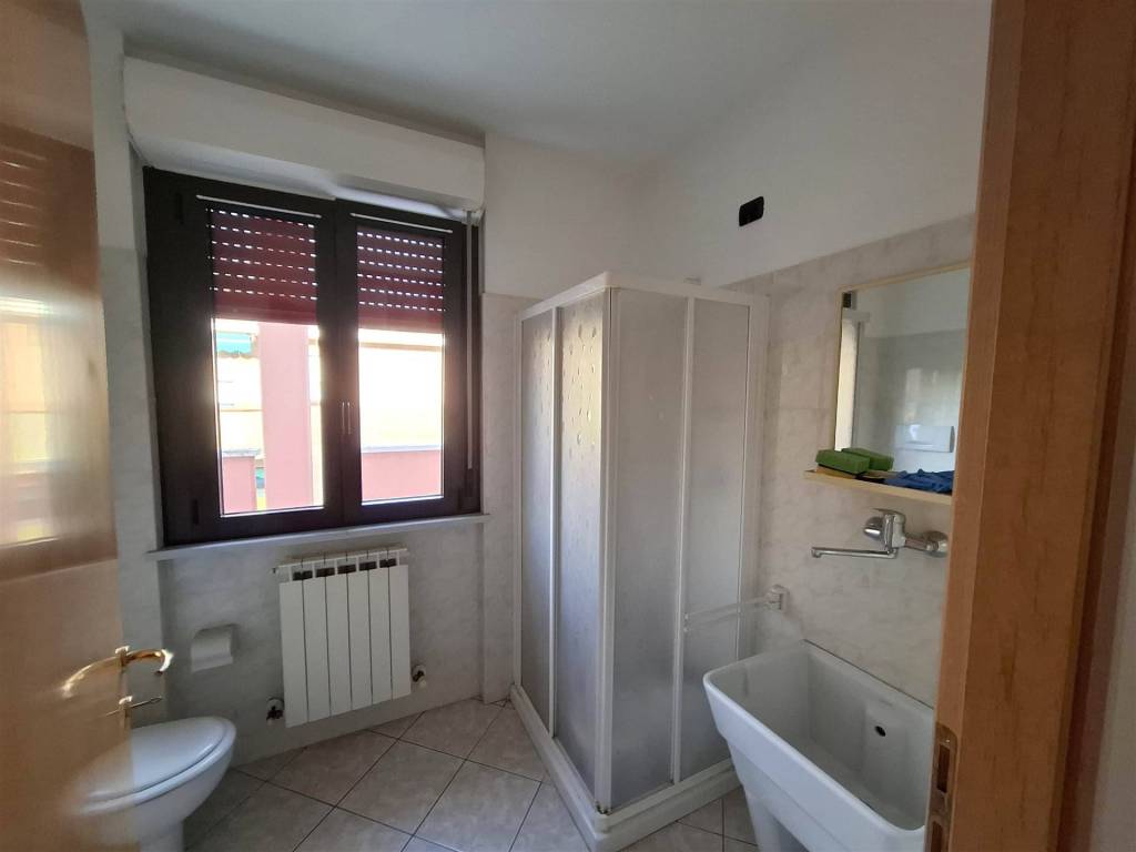 Appartamento a Montefelcino in Via Ponchielli, 11 - Foto 4