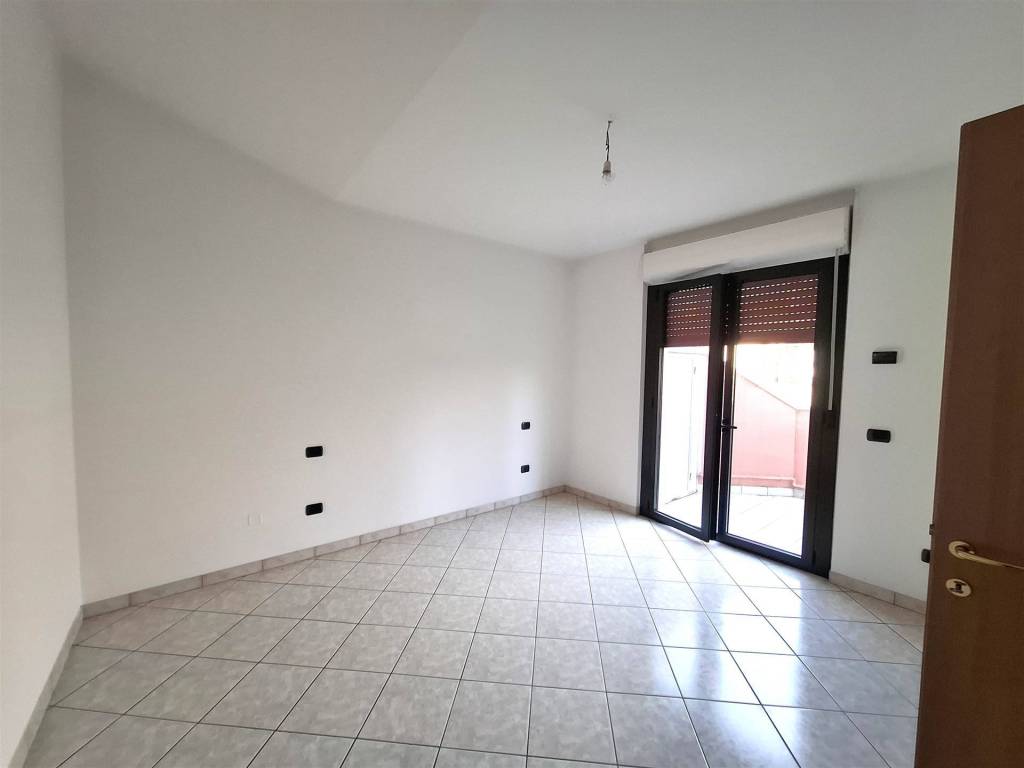 Appartamento a Montefelcino in Via Ponchielli, 11 - Foto 5