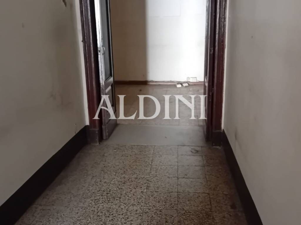 Appartamento a Catania in Viale 20 Settembre - Foto 4