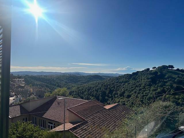 Appartamento a Magliano in toscana - Foto 3