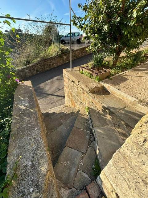 Appartamento a Magliano in toscana - Foto 5