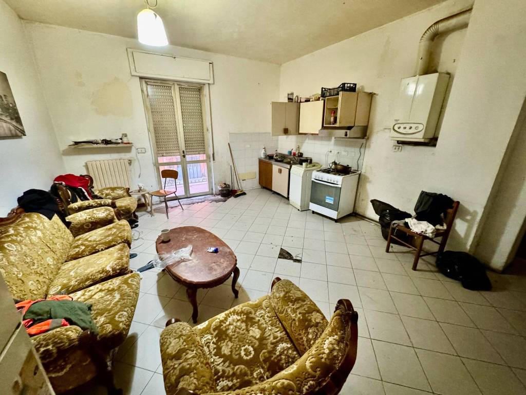 Appartamento a Piacenza in Viale Dante Alighieri - Foto 3