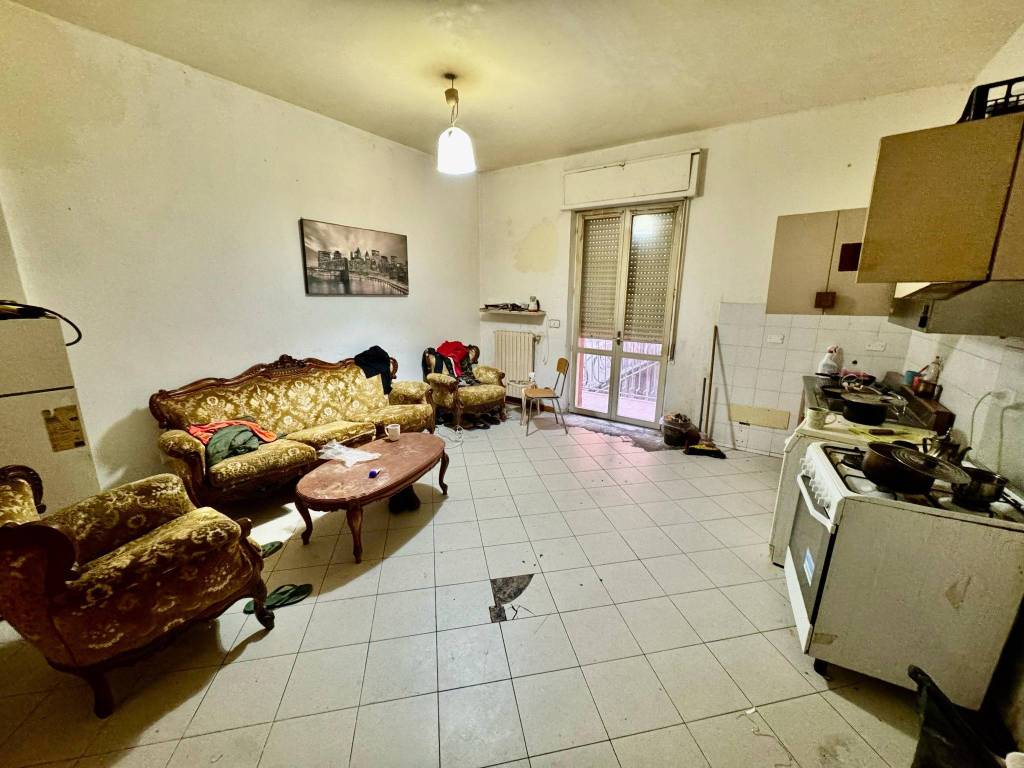 Appartamento a Piacenza in Viale Dante Alighieri - Foto 4