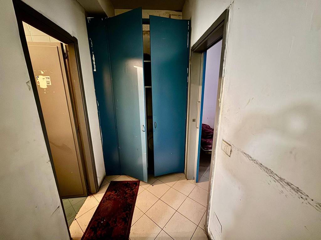 Appartamento a Piacenza in Viale Dante Alighieri - Foto 5