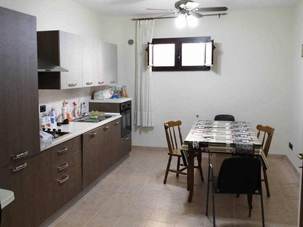Casa indipendente a Bova marina in Via Santa Zaccaria - Foto 3
