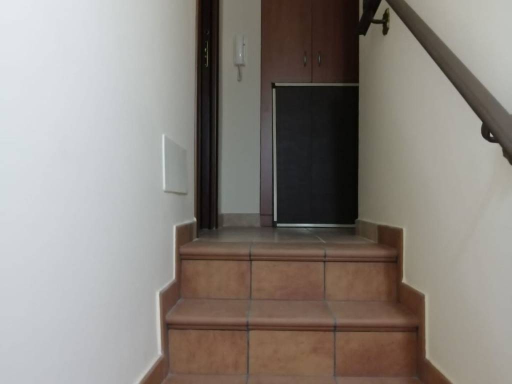 Casa indipendente a Bova marina in Via Santa Zaccaria - Foto 4