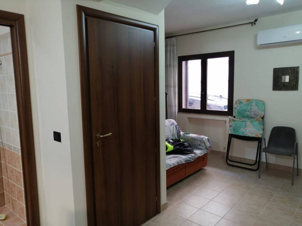 Casa indipendente a Bova marina in Via Santa Zaccaria - Foto 5