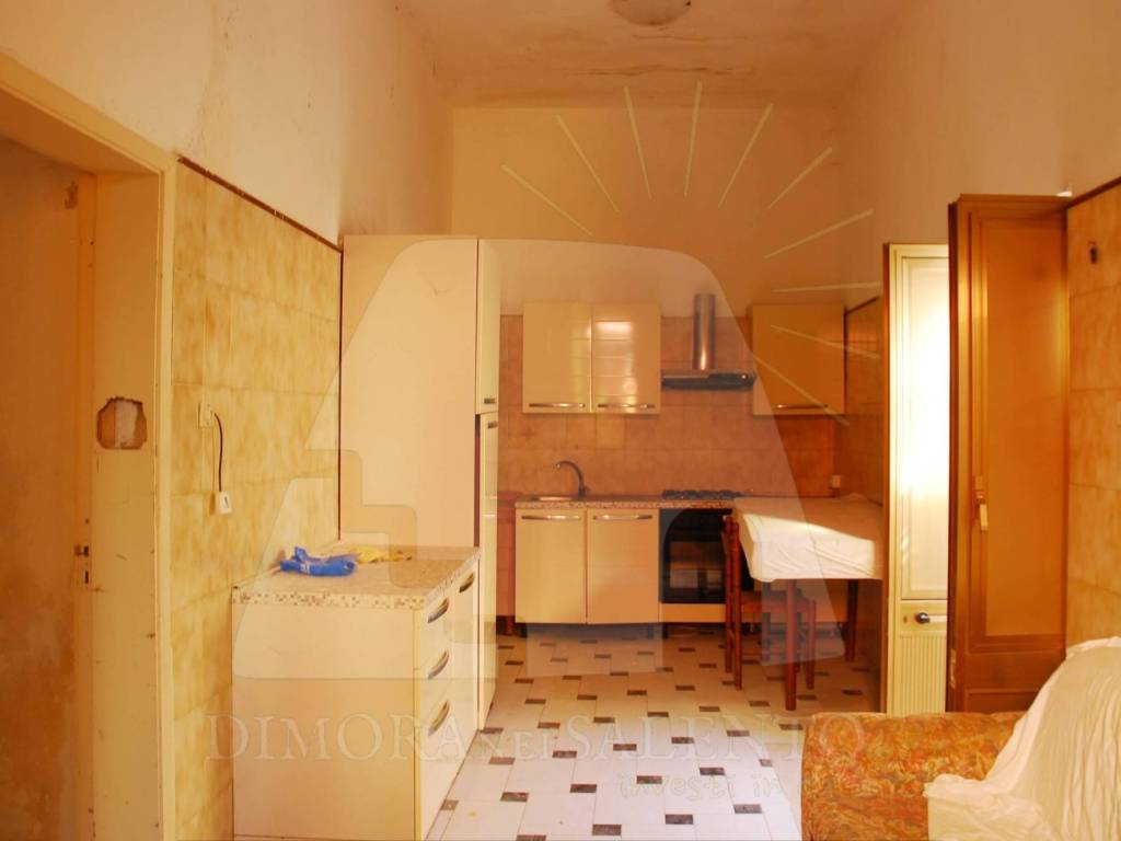Casa indipendente a Presicce-acquarica in Via Vincenzo Gioberti - Foto 2
