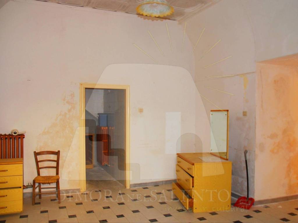 Casa indipendente a Presicce-acquarica in Via Vincenzo Gioberti - Foto 4