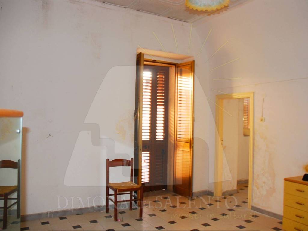 Casa indipendente a Presicce-acquarica in Via Vincenzo Gioberti - Foto 5