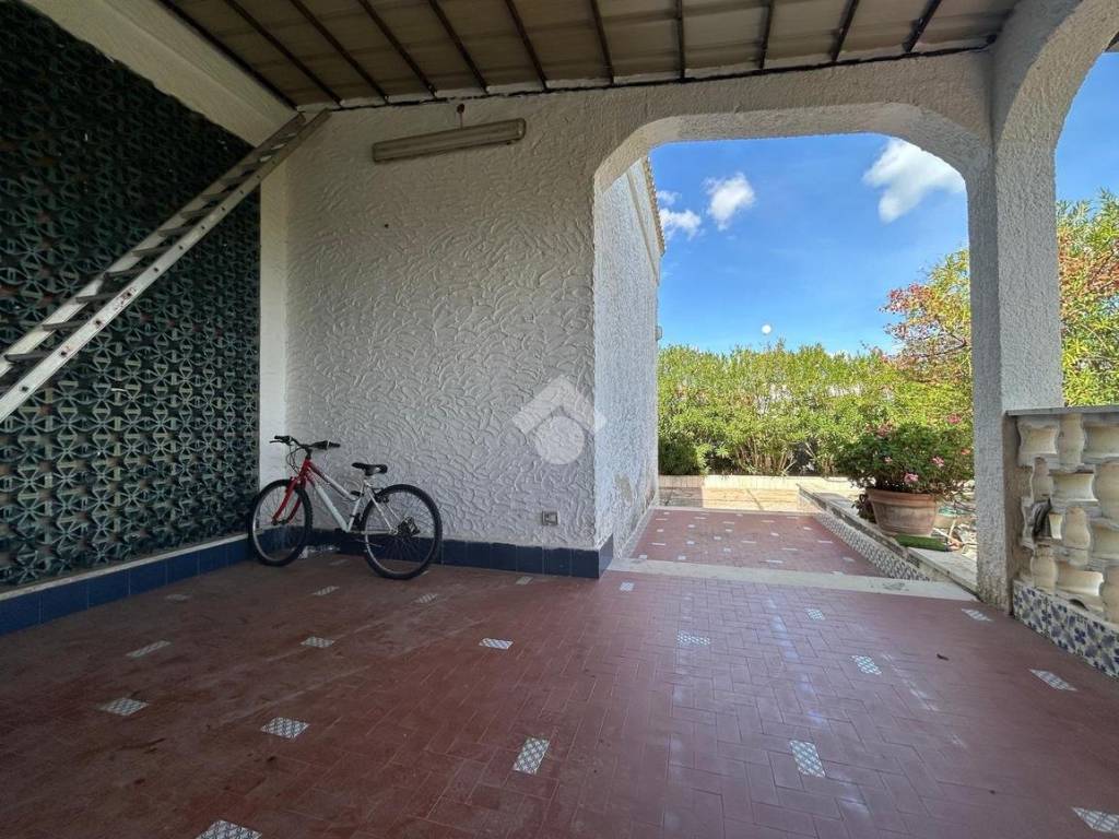 Villa a Manfredonia in Viale Picardi - Foto 3