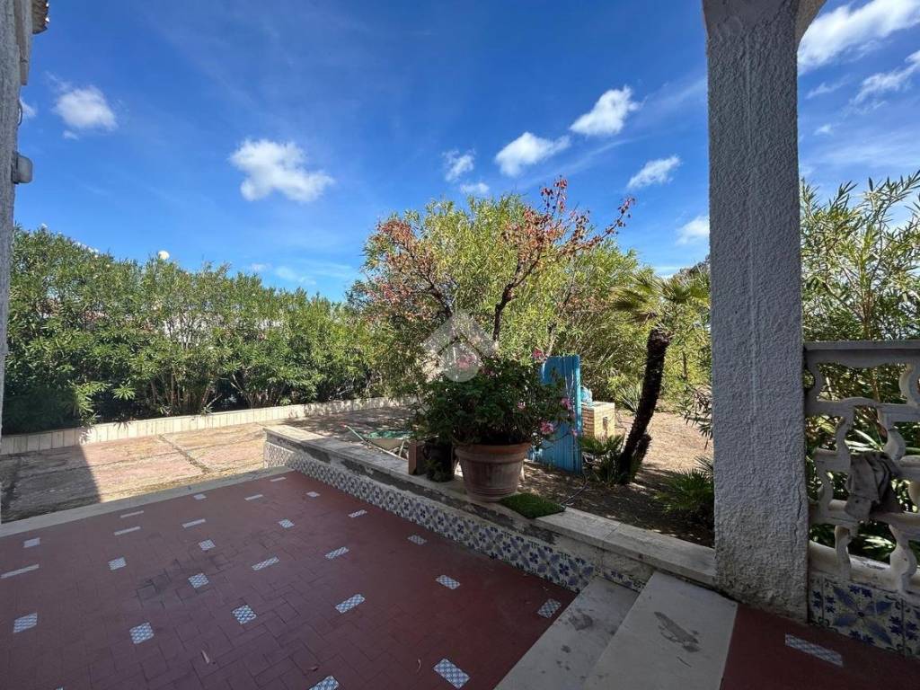 Villa a Manfredonia in Viale Picardi - Foto 5