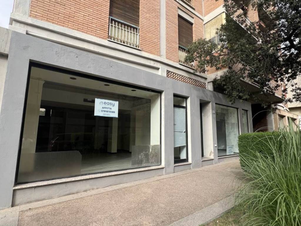 Immobile a Carbonia in Via Antonio Gramsci, 53 - Foto 2