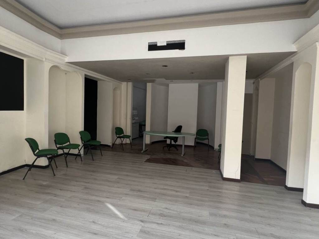 Immobile a Carbonia in Via Antonio Gramsci, 53 - Foto 3