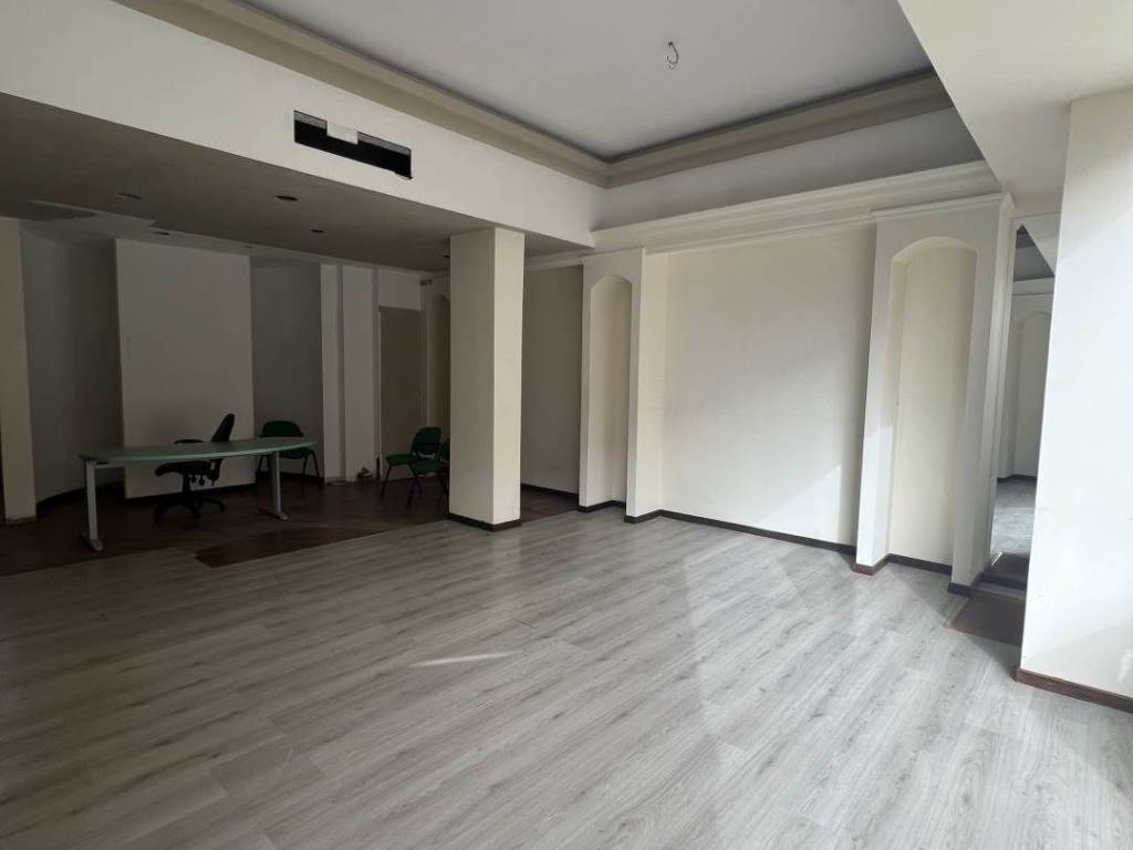 Immobile a Carbonia in Via Antonio Gramsci, 53 - Foto 4
