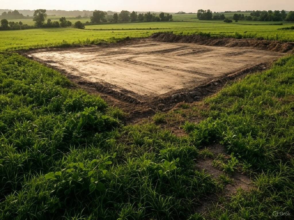Terreno a Jesolo in Via Ca' Gamba - Foto 2