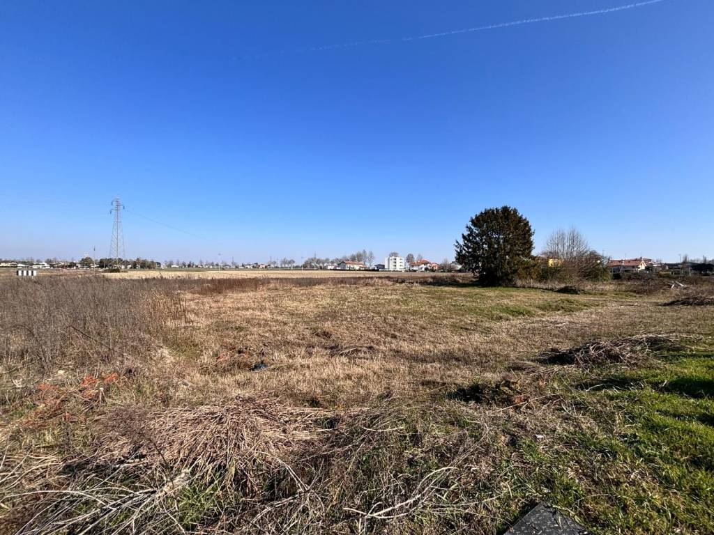 Terreno a Jesolo in Via Ca' Gamba - Foto 3