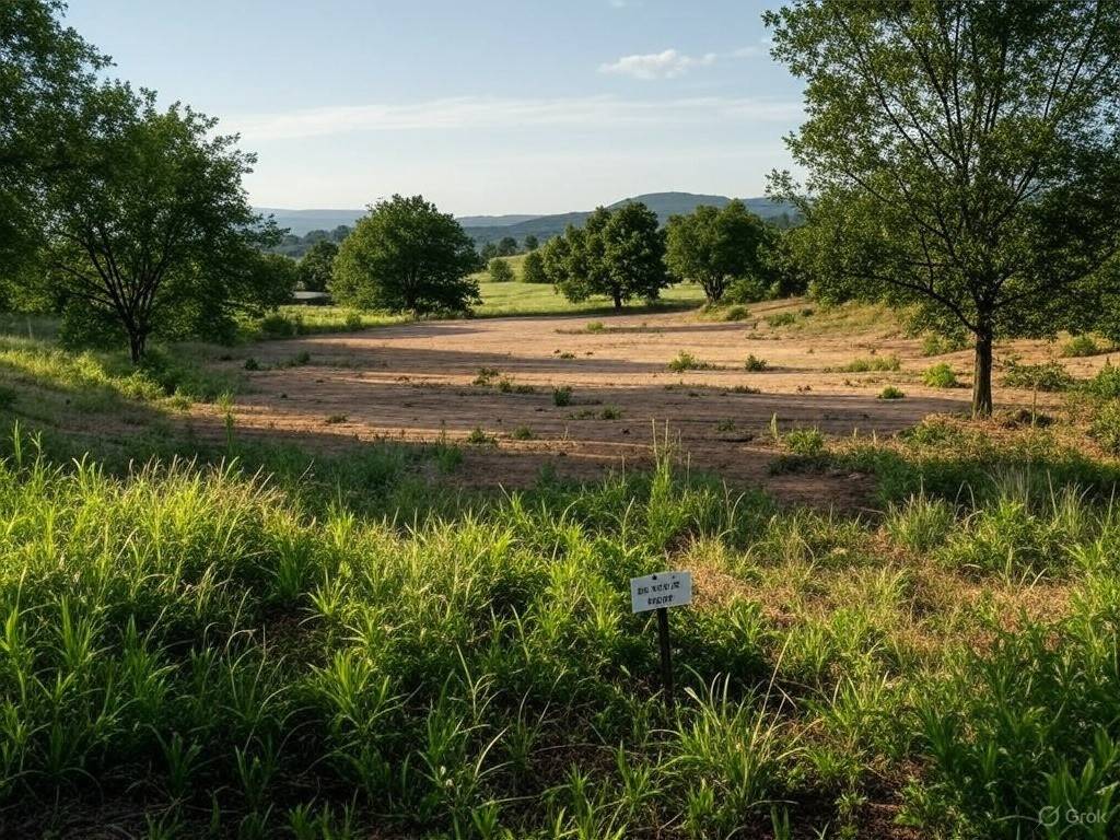 Terreno a Jesolo in Via Ca' Gamba - Foto 4