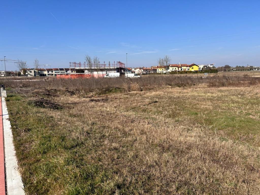 Terreno a Jesolo in Via Ca' Gamba - Foto 5