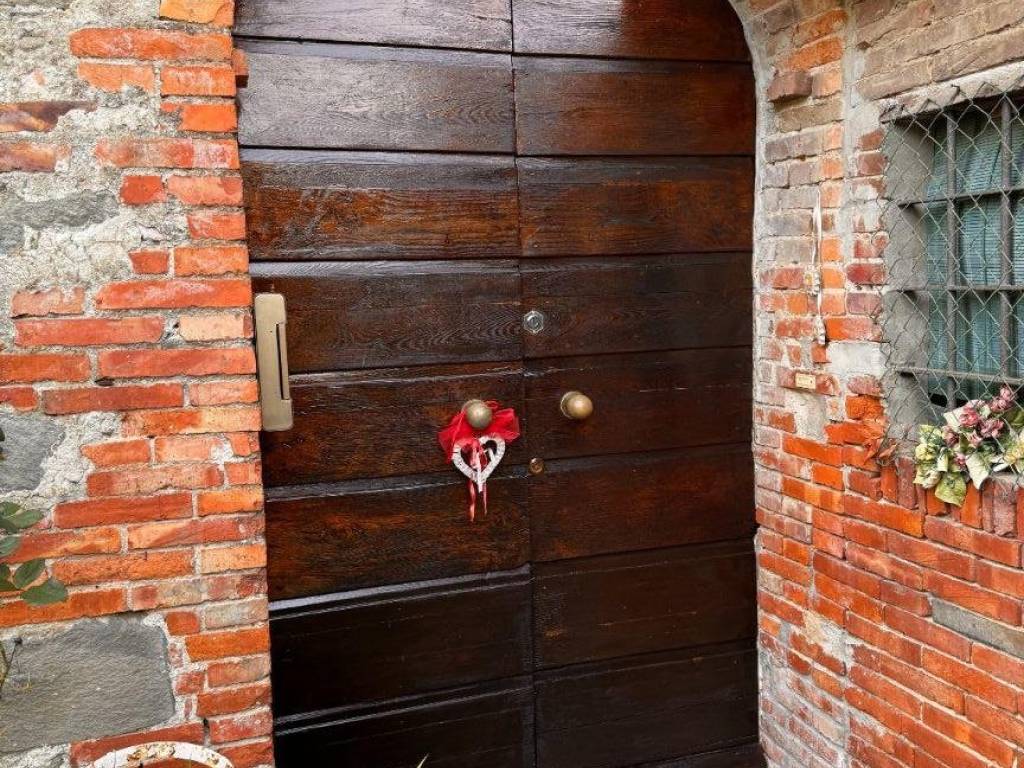 Villa a Altopascio in Marginone - Foto 2