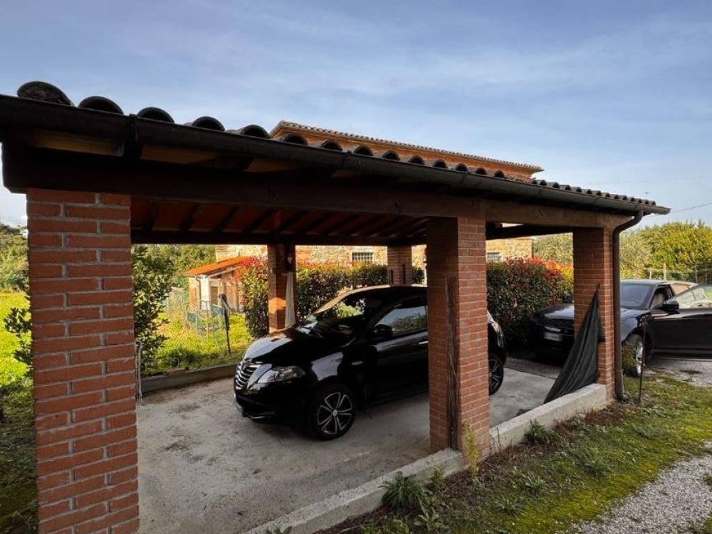 Villa a Altopascio in Marginone - Foto 3