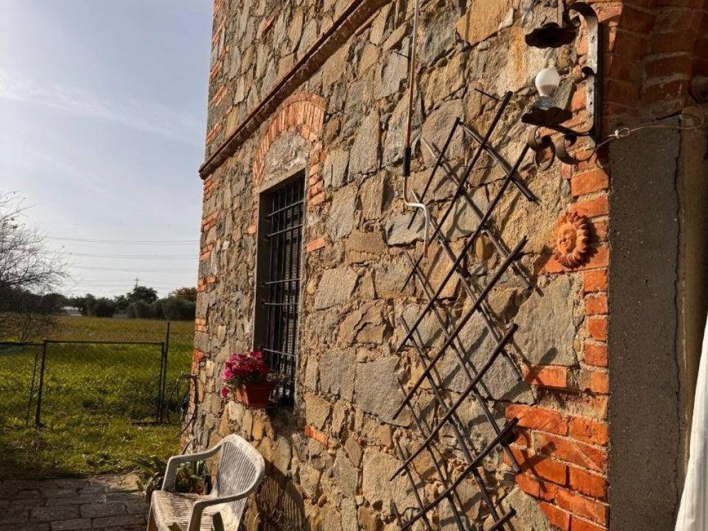 Villa a Altopascio in Marginone - Foto 4