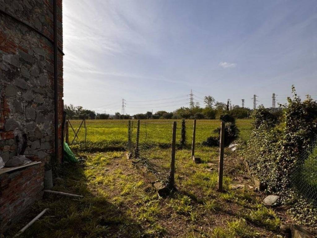 Villa a Altopascio in Marginone - Foto 5