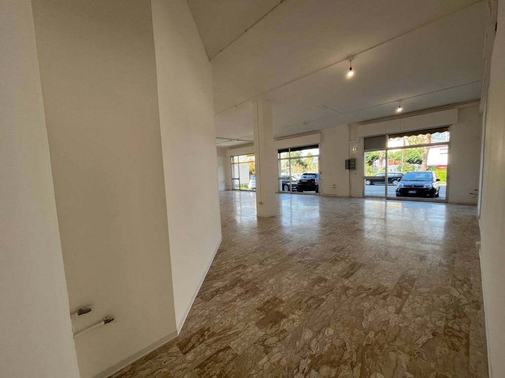 Immobile a San giovanni teatino in Via Pietro Nenni, 115 - Foto 3