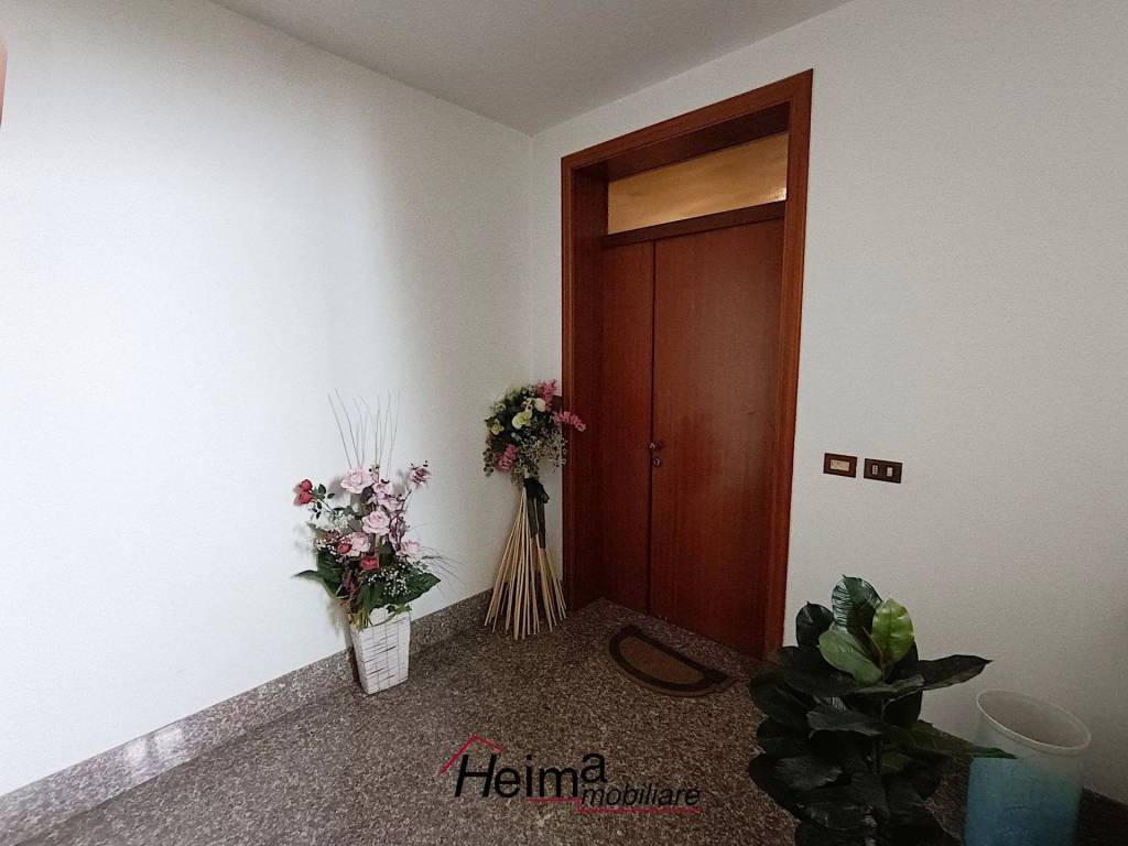 Appartamento a Montecassiano in Via Sant'Anna 28 - Foto 3