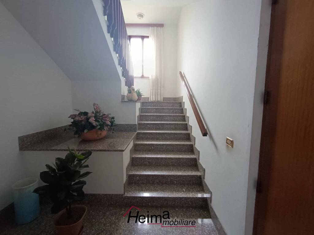 Appartamento a Montecassiano in Via Sant'Anna 28 - Foto 4