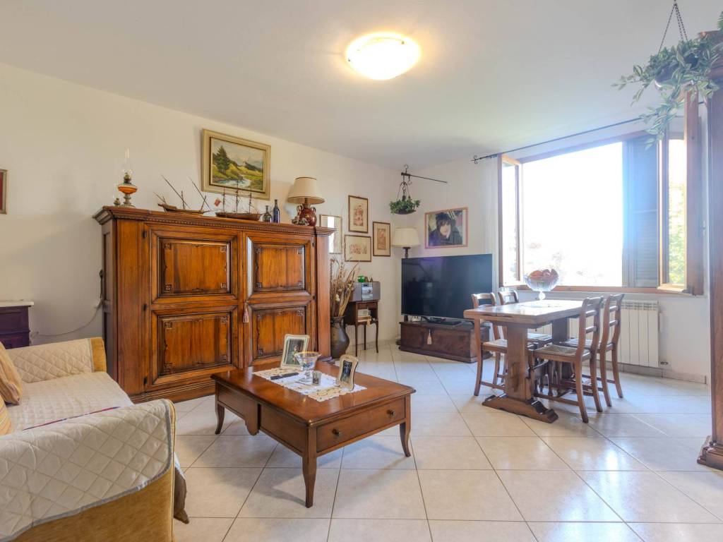 Appartamento a Gavorrano - Foto 2