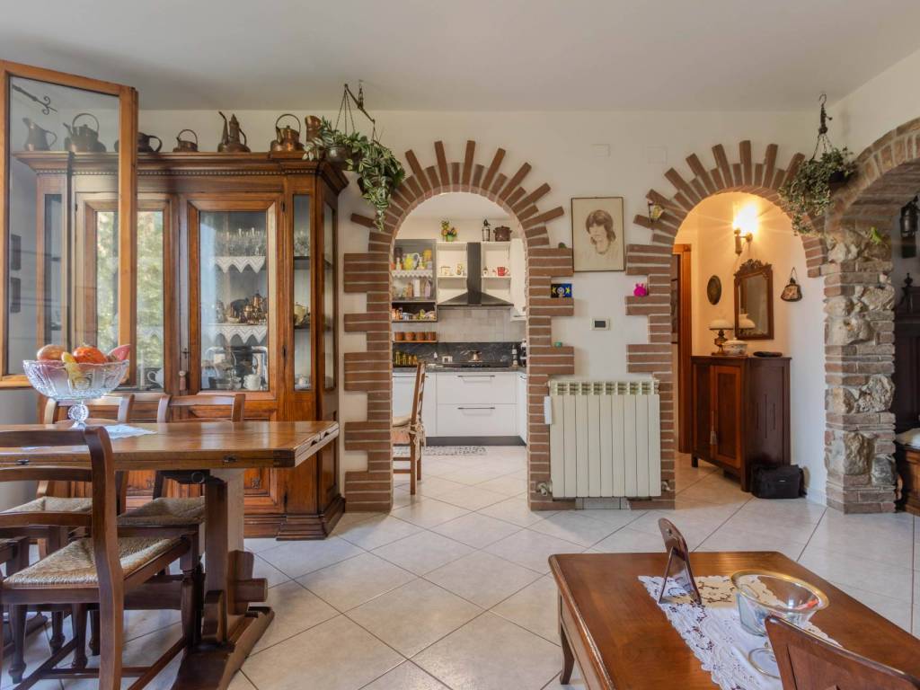 Appartamento a Gavorrano - Foto 3