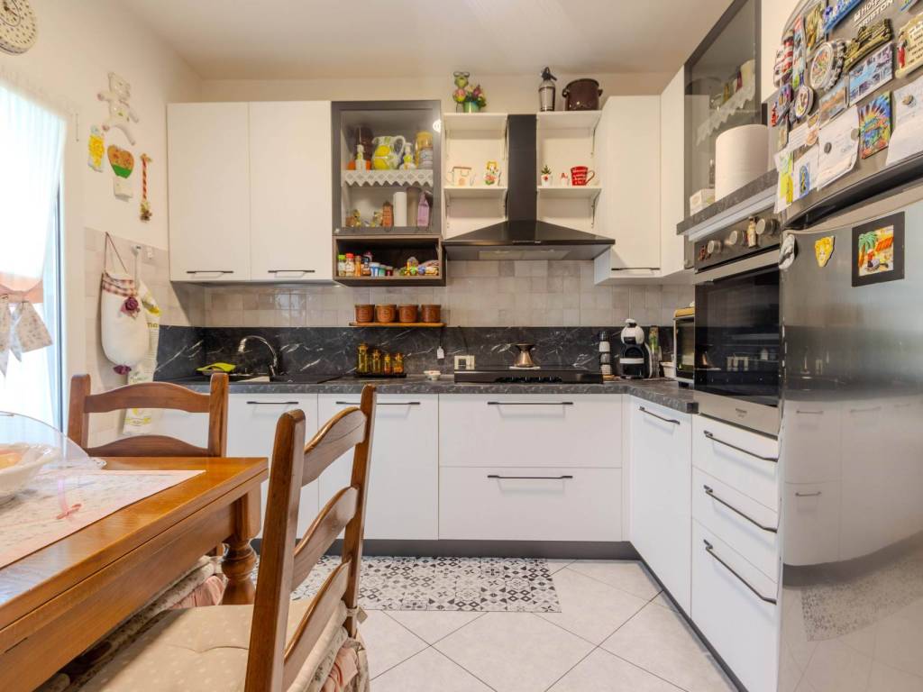 Appartamento a Gavorrano - Foto 4