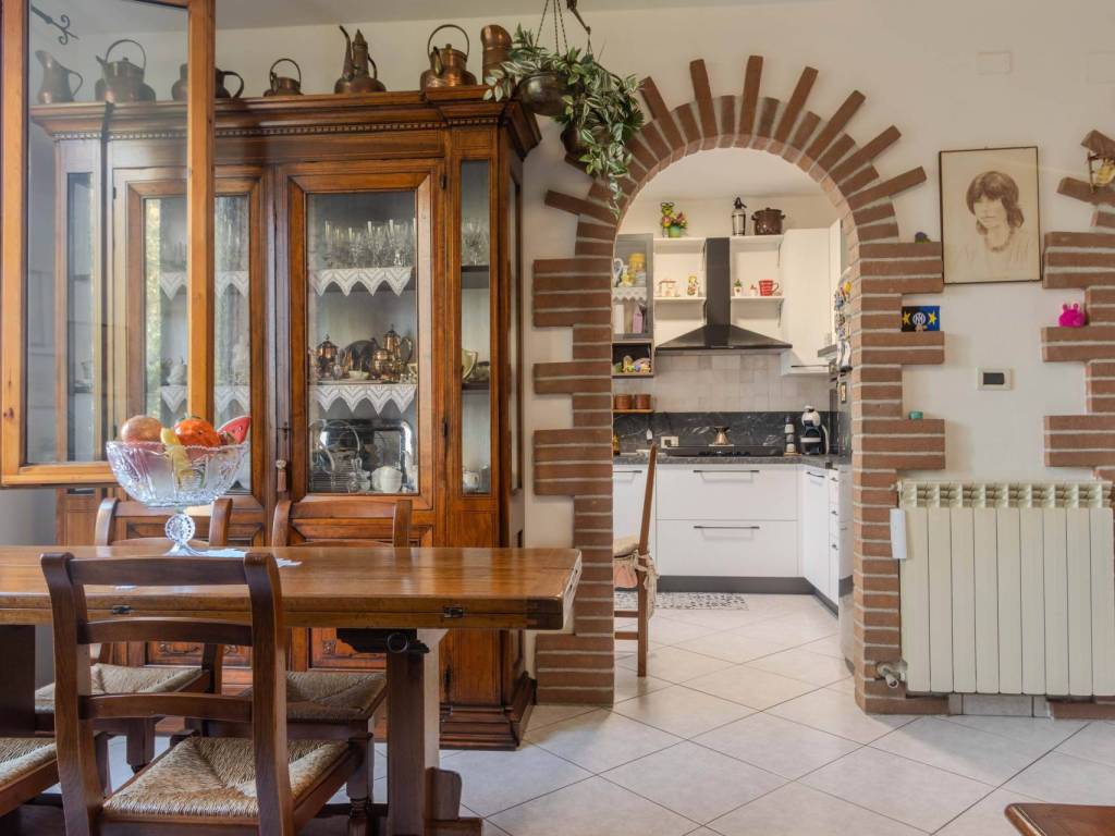 Appartamento a Gavorrano - Foto 5