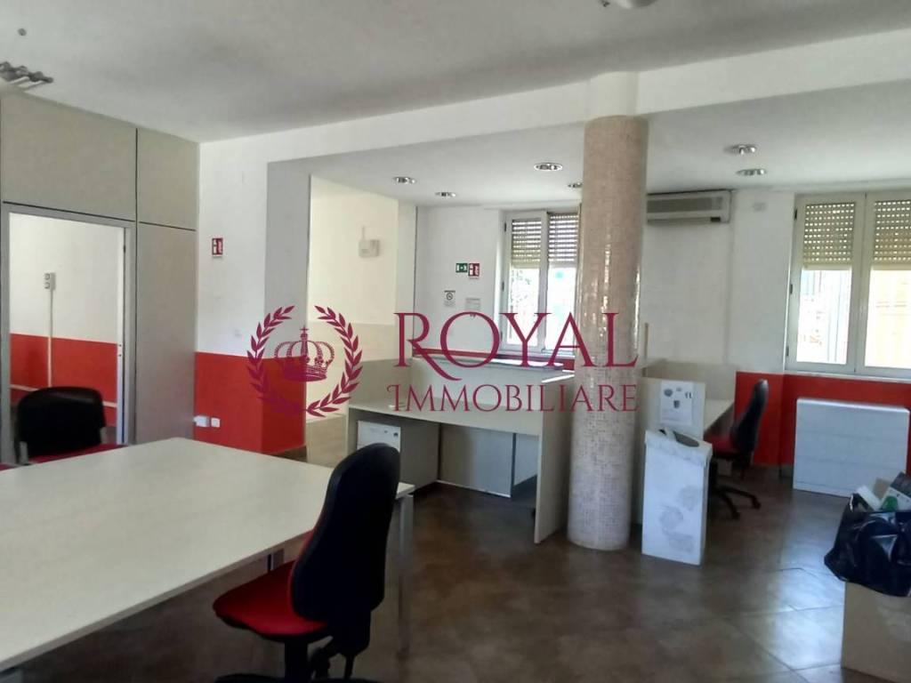 Immobile a Livorno in Via Pian Di Rota - Foto 2
