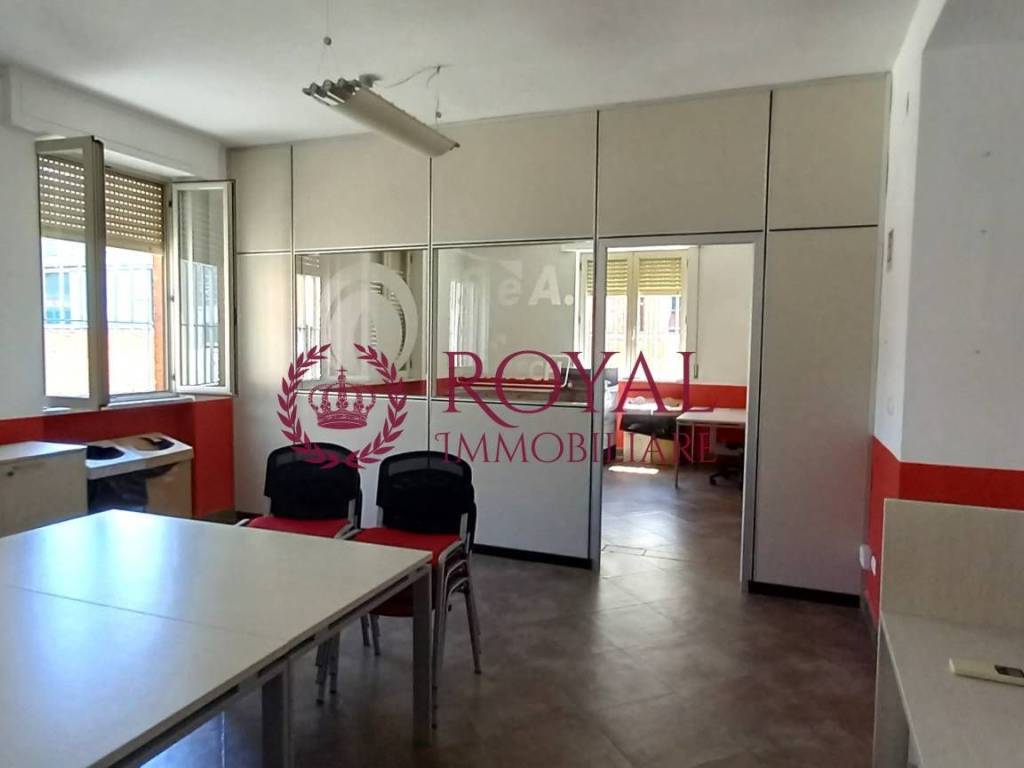 Immobile a Livorno in Via Pian Di Rota - Foto 3