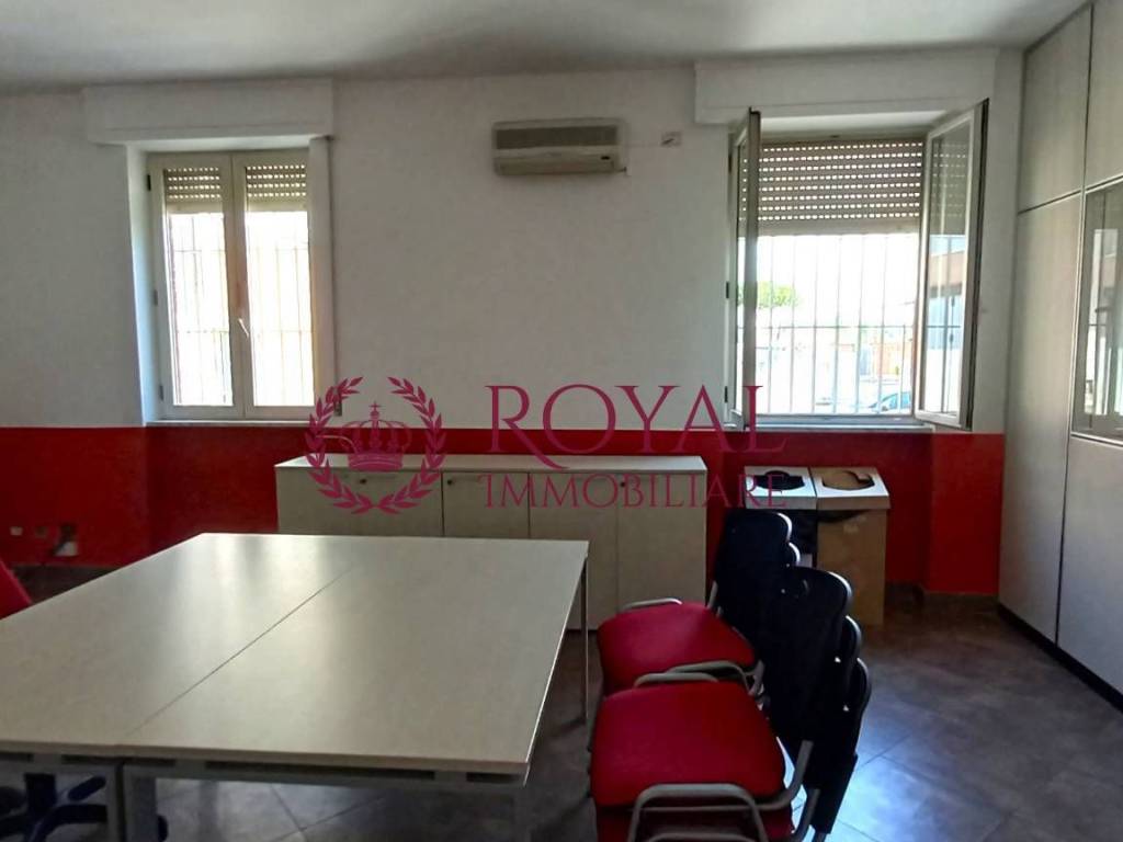 Immobile a Livorno in Via Pian Di Rota - Foto 4