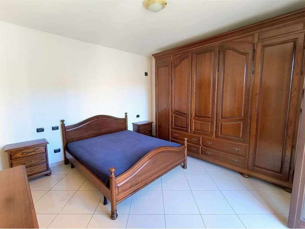 Appartamento a Incisa scapaccino - Foto 5