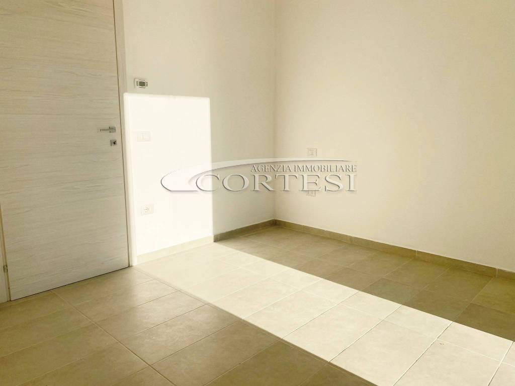 Appartamento a Mondavio in via provinciale corinaldese, 11 - Foto 5