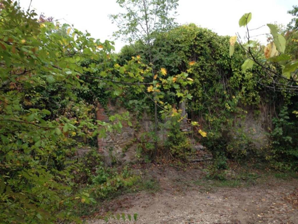 Rustico / casale a Perugia in Strada Ponte Pattoli - Torre Colle Sciana - Foto 3