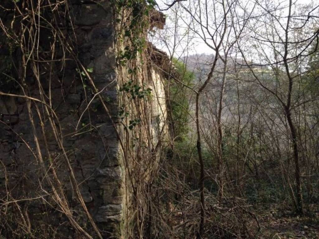 Rustico / casale a Perugia in Strada Ponte Pattoli - Torre Colle Sciana - Foto 4