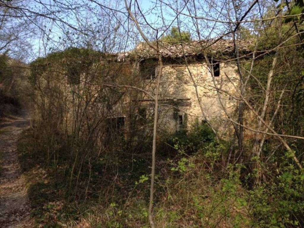 Rustico / casale a Perugia in Strada Ponte Pattoli - Torre Colle Sciana - Foto 5