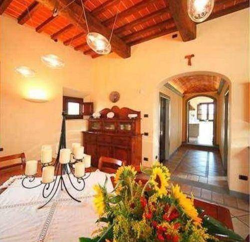 Rustico / casale a Monsummano terme - Foto 2
