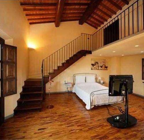Rustico / casale a Monsummano terme - Foto 4